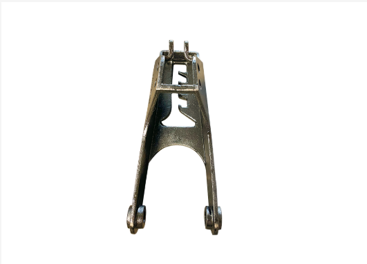 覆土轮支架 Logo